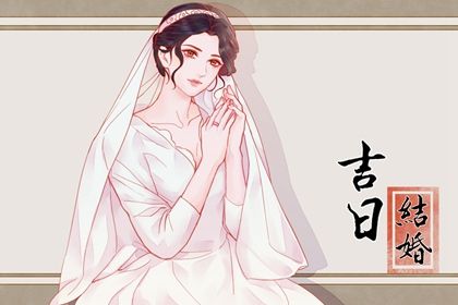 2024年07月01日结婚日子如何 今日办喜事好不好